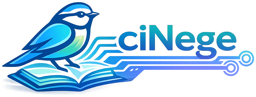 cINege